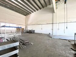Seatown Industrial Centre (D22), Factory #584843791